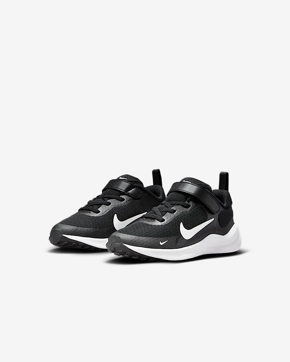 Nike kids 7 online
